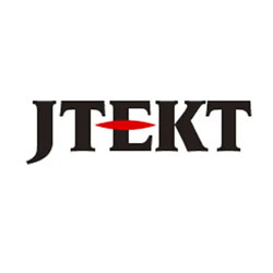 jtekt