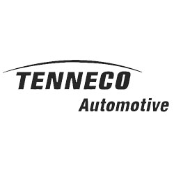 tennco