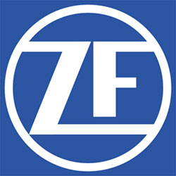 zf