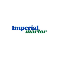 imperial