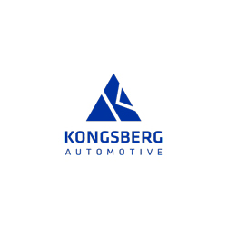 kongsberg