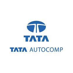 tataauto